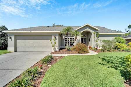 5621 Wellfield Rd New Port Richey, FL 34655