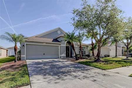 30337 Princess Bay Dr Wesley Chapel, FL 33545