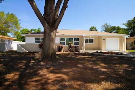 7525 13th Ave N St. Petersburg, FL 33710