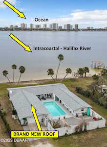 2247 Palmetto Avenue South Daytona, FL 32119
