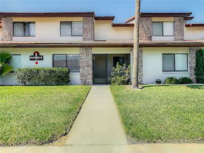 7360 Ulmerton Rd #19D Largo, FL 33771