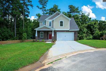 Orangeburg SC Real Estate - Homes for Sale in Orangeburg South Carolina
