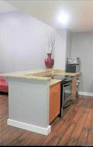 1701 Crompond Road #C306 Peekskill, NY 10566