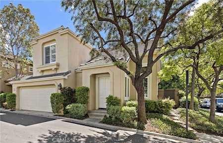43 Lessay Newport Coast, CA 92657
