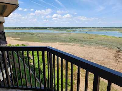 2 Shelter Cove Ln #253 Hilton Head Island, SC 29928