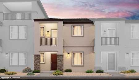 5685 Steampunk St #lot 12 Las Vegas, NV 89118