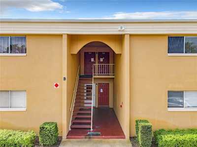 1000 Lake of The Woods Blvd #B206 Fern Park, FL 32730