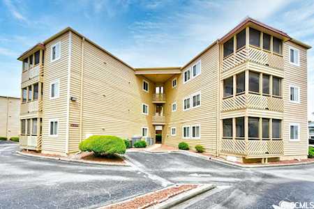 600 Hillside Dr. S. #D-14 North Myrtle Beach, SC 29582