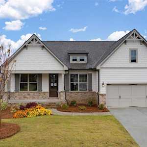 5111 Castlehaven Bend Powder Springs, GA 30127