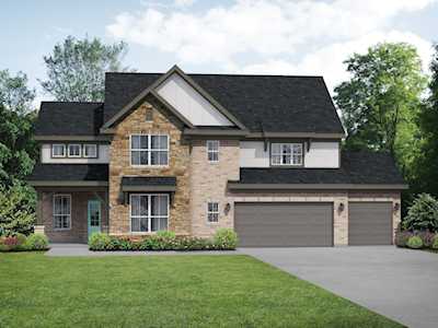 2310 Beaver Drive Murfreesboro, TN 37128