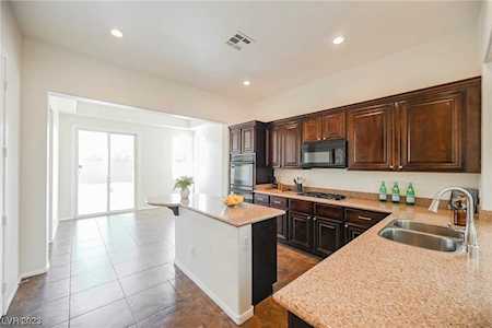 1887 Hollywell St Las Vegas, NV 89135