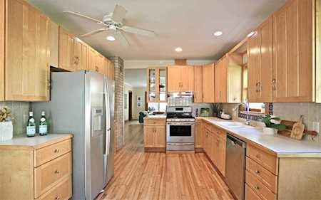 905 Lakeview Avenue Saint Paul, MN 55117