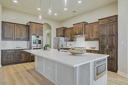327 Sad Willow PASS Driftwood, TX 78619