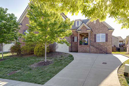 3005 White Park Dr Nashville, TN 37211