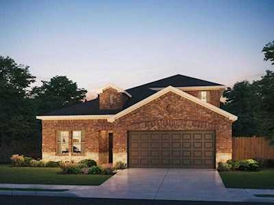 12815 Royal Ann Way Tomball, TX 77375