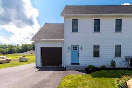 194 Narrows Rd #A Westminster, MA 01473