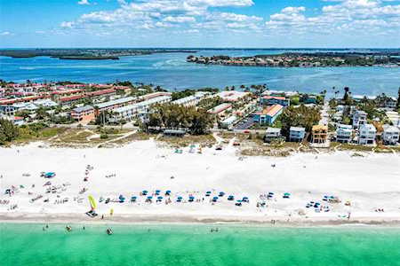 Beachfront Condos For Sale On Anna Maria Island