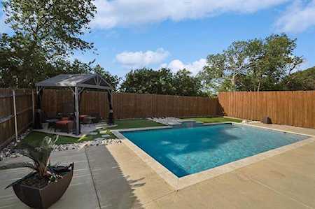 2432 Whispering Pines Drive Fort Worth, TX 76177
