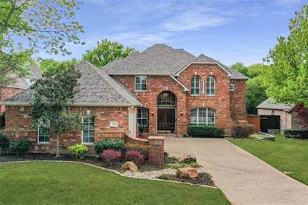3420 Provine Road McKinney, TX 75072