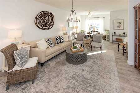 4331 Pinter Ln Norfolk, VA 23518