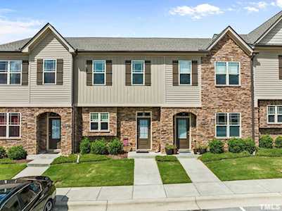 3950 Amelia Park Drive Raleigh, NC 27606
