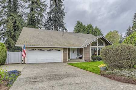 13907 121st Ave NE Kirkland, WA 98034