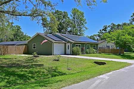 5911 29th Avenue Dr E Bradenton, FL 34208