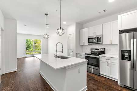 1677 54th Ave N #338 Nashville, TN 37209