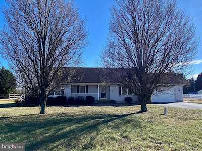 508 Matthews Circle Milford, DE 19963