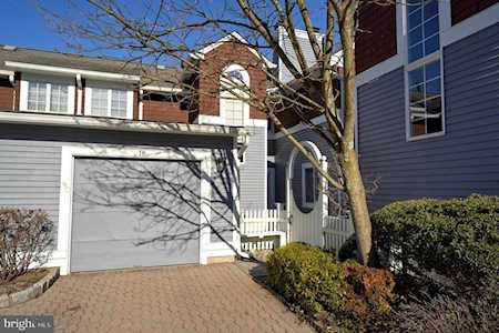 19 Railroad Place Pennington, NJ 08534