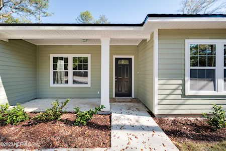 1112 Fleming ST Fleming Island, FL 32003
