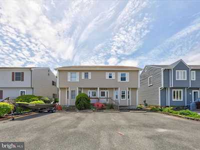 319 S Bay Dr #B Ocean City, MD 21842