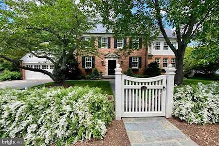 7608 Glenbrook Rd Bethesda, MD 20814
