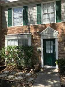 16320 Rambling Vine Dr W Tampa, FL 33624