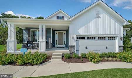 505 Cherry Bark Rd Middletown, DE 19709