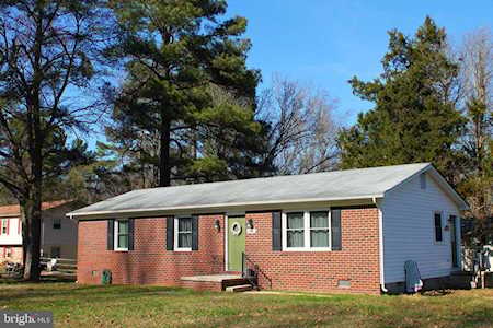 29871 Gunther Dr Mechanicsville, MD 20659