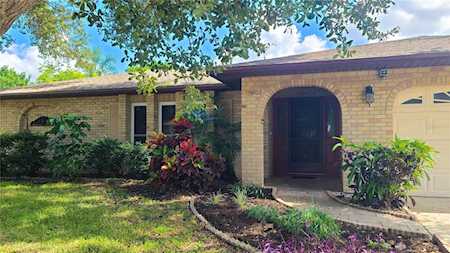 2807 67th St W Bradenton, FL 34209
