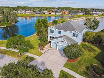 20119 Bluff Oak Blvd Tampa, FL 33647