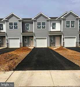 233 Mazzeo Dr Glassboro, NJ 08028