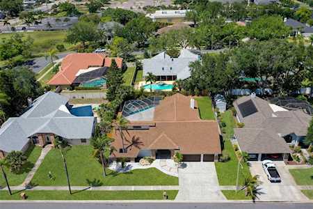 14513 Mark Dr Largo, FL 33774