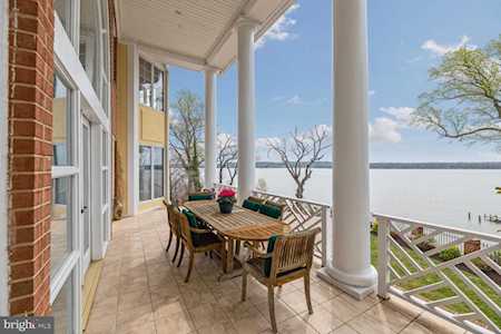 9320 Old Mansion Rd Alexandria, VA 22309