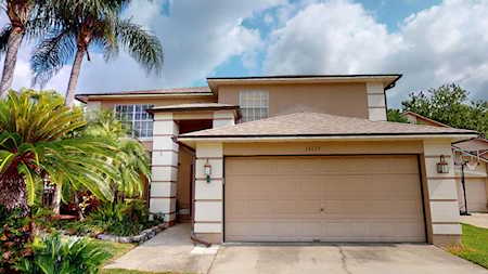13113 Arcadian Shore Ct Orlando, FL 32828