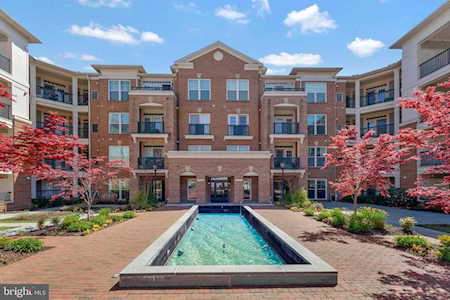 2903 Saintsbury Plaza #402 Fairfax, VA 22031