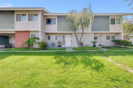 1404 N Tustin Ave #M3 Santa Ana, CA 92705