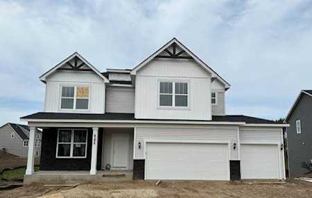 6290 Graiton Court S Cottage Grove, MN 55016