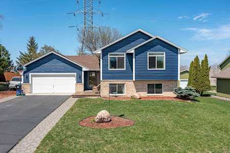 9625 Rosewood Lane N Maple Grove, MN 55369