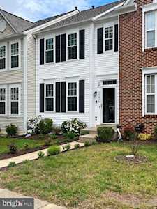 15429 Beachland Way Dumfries, VA 22025