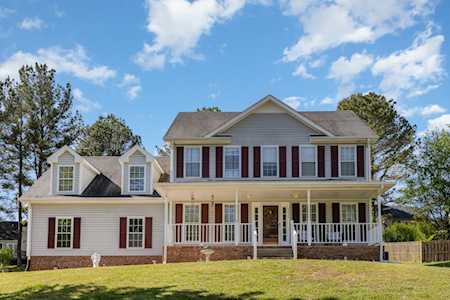 1833 Springs Inn Rd Clarksville, TN 37043