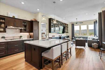 16750 Coyote Bush Dr #107 San Diego, CA 92127