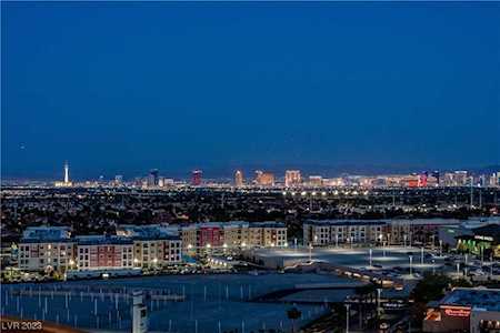 9103 Alta Dr #1103 Las Vegas, NV 89145